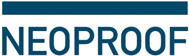 logo neoproof