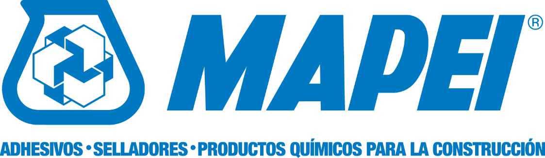 MAPEI