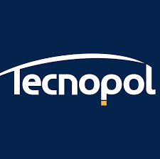 TECNOPOL